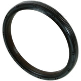 Engine Crankshaft Seal