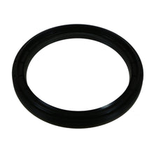 Load image into Gallery viewer, 710603 Engine Crankshaft Seal National in Canada
