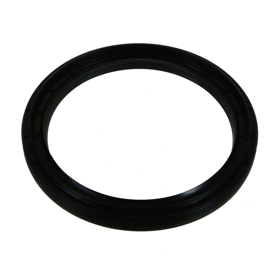 710603 Engine Crankshaft Seal National in Canada