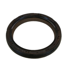 Charger l'image dans la galerie, 710604 Engine Crankshaft Seal National in Canada