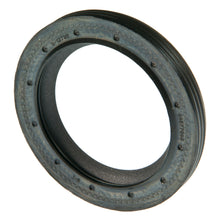 Load image into Gallery viewer, 710605 Engine Crankshaft Seal National in Canada