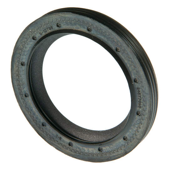 710605 Engine Crankshaft Seal National in Canada
