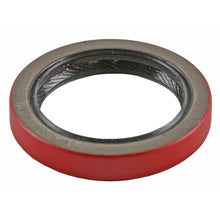 Load image into Gallery viewer, 710606 Engine Crankshaft Seal National in Canada