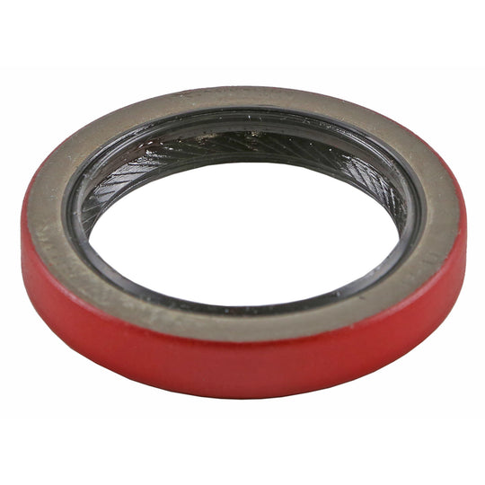 710606 Engine Crankshaft Seal National in Canada