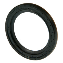 Load image into Gallery viewer, 710607 Engine Crankshaft Seal National in Canada