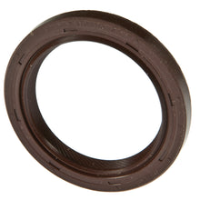 Load image into Gallery viewer, 710608 Automatic Transmission Oil Pump Seal National in Canada