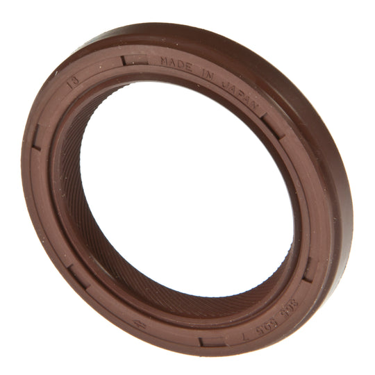 710611 Engine Crankshaft Seal National in Canada