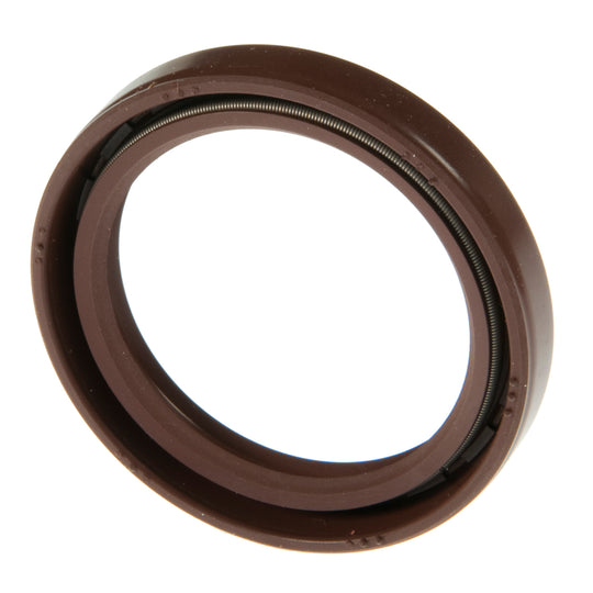 710613 Engine Crankshaft Seal National in Canada