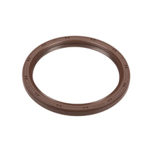 Load image into Gallery viewer, 710614 Engine Crankshaft Seal National in Canada