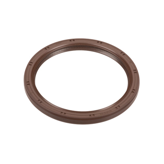 710614 Engine Crankshaft Seal National in Canada