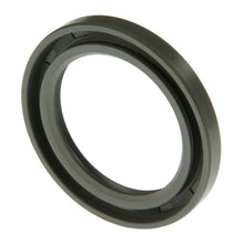 Charger l'image dans la galerie, 710615 Automatic Transmission Torque Converter Seal National in Canada