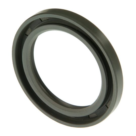 710615 Automatic Transmission Torque Converter Seal National in Canada