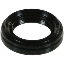 Load image into Gallery viewer, 710616 Automatic Transmission Output Shaft Seal National in Canada