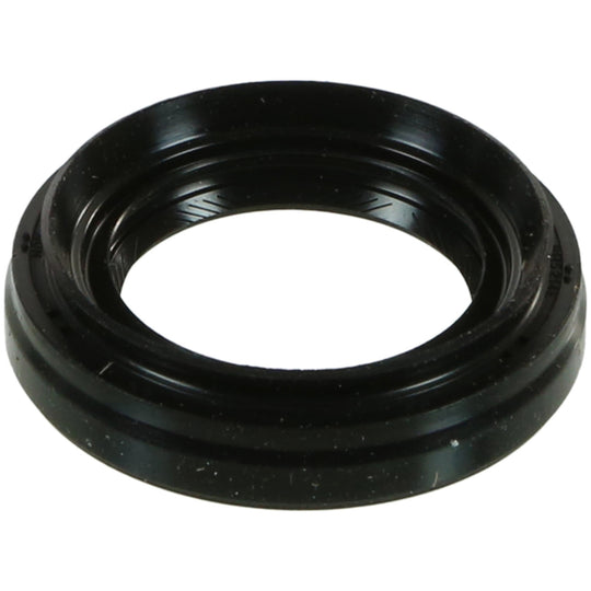 710616 Automatic Transmission Output Shaft Seal National in Canada