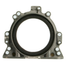 Load image into Gallery viewer, 710617 Engine Crankshaft Seal National in Canada