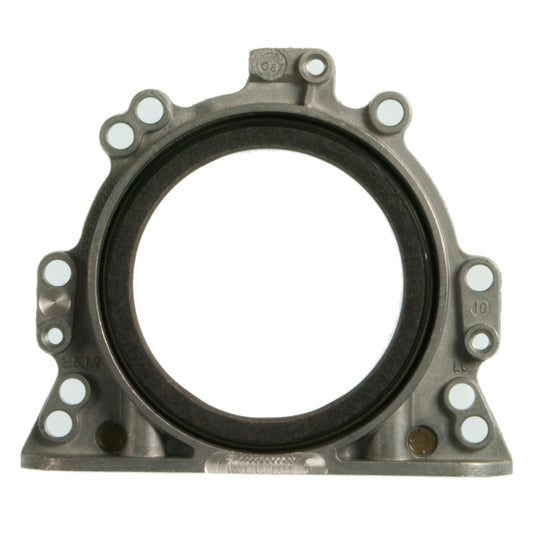 710617 Engine Crankshaft Seal National in Canada