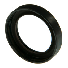 Load image into Gallery viewer, 710618 Engine Crankshaft Seal National in Canada