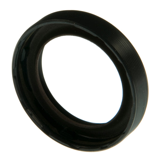 710618 Engine Crankshaft Seal National in Canada