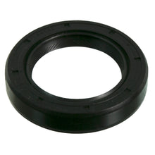 Load image into Gallery viewer, 710619 Automatic Transmission Extension Housing Seal National in Canada