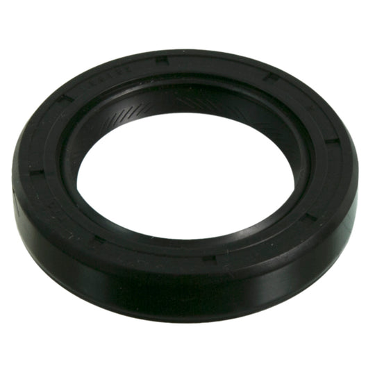 710619 Automatic Transmission Extension Housing Seal National in Canada