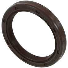 Load image into Gallery viewer, 710620 Engine Crankshaft Seal National in Canada