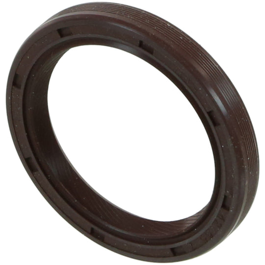 710620 Engine Crankshaft Seal National in Canada