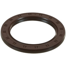 Load image into Gallery viewer, 710621 Engine Crankshaft Seal National in Canada