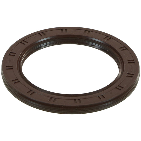 710621 Engine Crankshaft Seal National in Canada