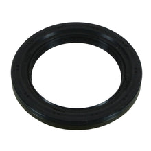 Charger l'image dans la galerie, 710623 Automatic Transmission Oil Pump Seal National in Canada