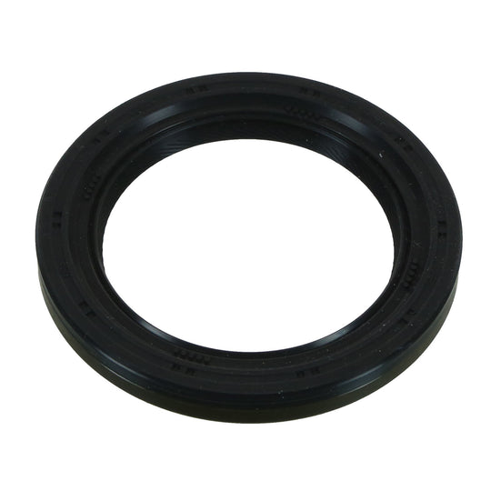 710623 Automatic Transmission Oil Pump Seal National in Canada