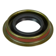 Load image into Gallery viewer, 710624 Drive Axle Shaft Seal National in Canada