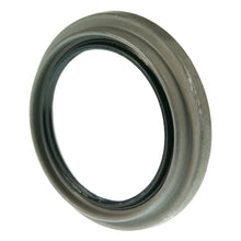 Load image into Gallery viewer, 710625 Wheel Seal National in Canada