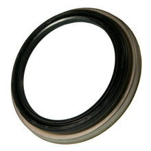 Load image into Gallery viewer, 710626 Wheel Seal National in Canada