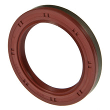Load image into Gallery viewer, 710627 Transfer Case Input Shaft Seal National in Canada