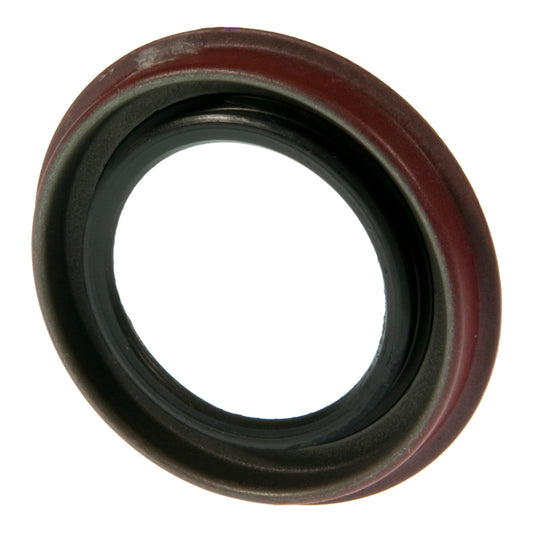 710628 Automatic Transmission Torque Converter Seal National in Canada