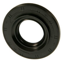 Load image into Gallery viewer, 710629 Automatic Transmission Output Shaft Seal National in Canada