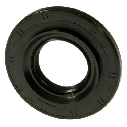 710629 Automatic Transmission Output Shaft Seal National in Canada