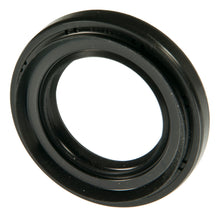 Load image into Gallery viewer, 710630 Manual Transmission Output Shaft Seal National in Canada