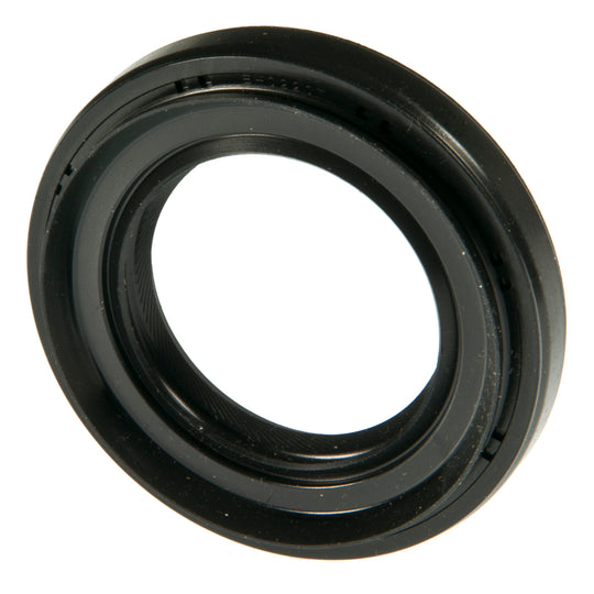 710630 Manual Transmission Output Shaft Seal National in Canada