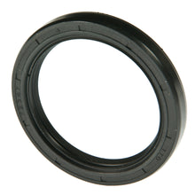 Load image into Gallery viewer, 710631 Automatic Transmission Torque Converter Seal National in Canada