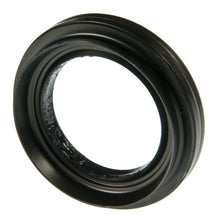 Load image into Gallery viewer, 710632 Automatic Transmission Output Shaft Seal National in Canada