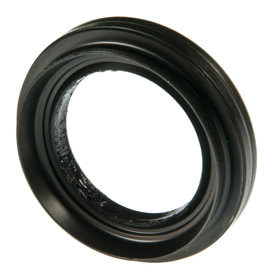 710632 Automatic Transmission Output Shaft Seal National in Canada