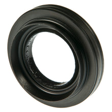 Load image into Gallery viewer, 710633 Automatic Transmission Output Shaft Seal National in Canada