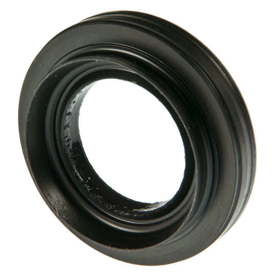710633 Automatic Transmission Output Shaft Seal National in Canada