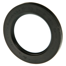 Load image into Gallery viewer, 710634 Automatic Transmission Output Shaft Seal National in Canada