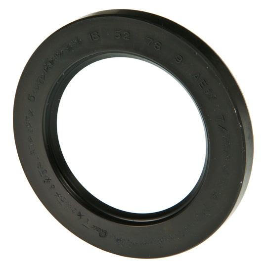 710634 Automatic Transmission Output Shaft Seal National in Canada