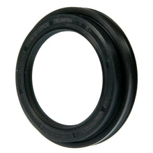 Load image into Gallery viewer, 710635 Wheel Seal National in Canada