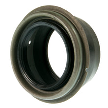 Load image into Gallery viewer, 710636 Automatic Transmission Extension Housing Seal National in Canada