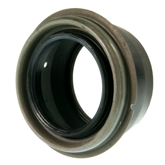 710636 Automatic Transmission Extension Housing Seal National in Canada