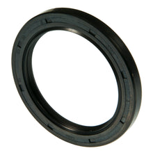 Load image into Gallery viewer, 710637 Wheel Seal National in Canada